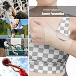 med spec wrist brace